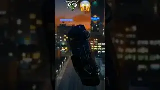 gta 5 online