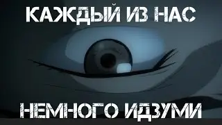 ᴄᴛᴀᴧьныᴇ нᴇᴩʙы