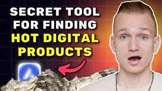 Best Everbee Alternative 2024 (How To Rank High on Etsy) (Discounts & Bonuses Included)