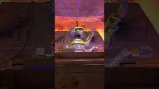 Oga’s Cantina | Star Wars: Galaxy's Edge