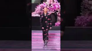 top 5 korean models 🙄 🇰🇷 #fashion #fashionblogger #fashionshow #fashionshow #fashiondesigner