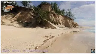 Fisher online 🐟 Исправлен crash на ОБТ 🐟 Общение