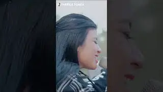 MERGAWE - NABILA MAHARANI FT. TRI SUAKA (ACOUSTIC)