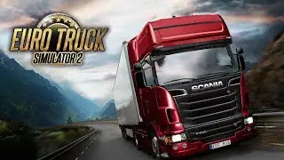 WASTED TruckersMP 