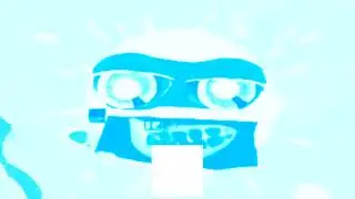 Metroer's DACE Day 12: Windows 11 Styled Chorded
