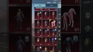 #pubgmobile #пабгмобайл