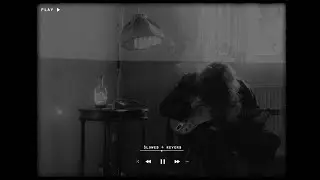 Slowed Sad Songs  | (𝙨𝙡𝙤𝙬𝙚𝙙 + 𝙧𝙚𝙫𝙚𝙧𝙗) songs playlist | sad songs for broken hearts