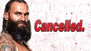 The Brutal Downfall of Jaxson Ryker
