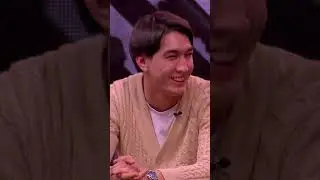 АПАЧИ ВЫЗВАЛ АКТИЛЕКА🤯