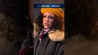 Евреи и фонарь 🤣 #shorts #уральскиепельмени #юмор