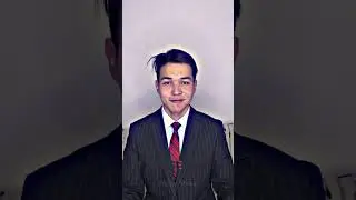 Сигма argenby снял коллаб с Khaby lame. первый в СНГ! 