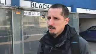 Автосервис в Албании .