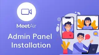 How to Install MeetAir: A Step-By-Step Guide