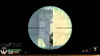 Bester Headshot :D