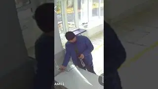 Проверка кипятильника пошла не по плану 