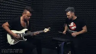 Перкуссионный сэмплер ROLAND SPD SX