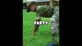 Biker Fight🥊 | Major Payne 