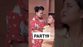 #drama