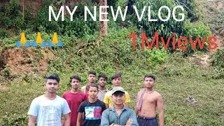 Mere pyare dosto ke liye ek new vlog 🥹👇🥰🥰,.