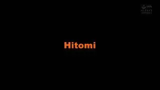 HITOMI TANAKA show