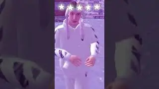 👊 ЧТО БУДЕТ ЕСЛИ С УДАРОМ ВСЕ БУДЕТ ПРОПАДАТЬ в GTA CRMP BLACK RUSSIA *гта крмп gta sa* 