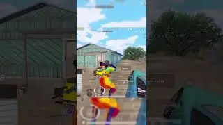 Пацан к успеху шел…🤣 