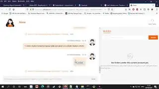 [BugBounty] Self XSS  