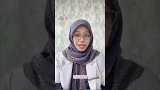 Gejala Infeksi Ginjal yang Sering Diabaikan 