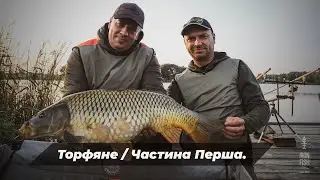 🏆Турнір 