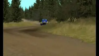 RBR ЧС4 Eng 02 goba6372