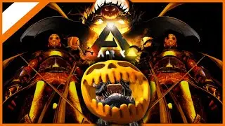 New Chibis Spooky Bulbdog Desmodus Vulture Anglerfish and Araneo Showcase Fear Evolved 6 Ark
