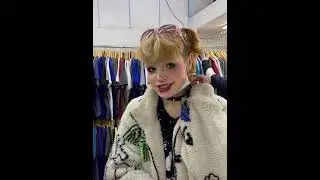Киборги. Как тебя зовут? Боря!