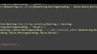 Complete Guide: Installing Dolibarr on Windows 10 with XAMPP & Troubleshooting All Errors