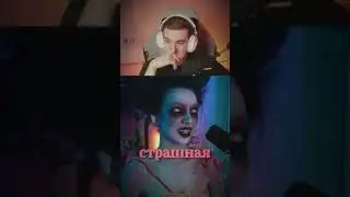 twitch: evelone2004 
