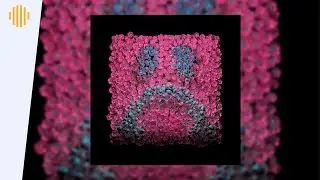 goddard. & Greentea Peng - Downers (Rework) (Premiere) | Drum and Bass