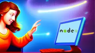 Beginner's Guide to Node.js Programming: Learn Node.js from Scratch, Codecademy Learn Node.js