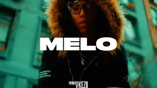 [FREE] Lil Tecca X New Jazz Type Beat 2024 - 