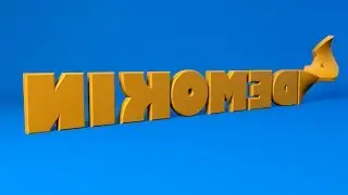 Nikomedia Comic-Style
