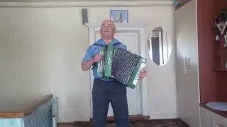 БРОСЬ ТЫ  ЕГО АЛЁНА! ПОЁТ  ВАСЯ  ПОПОВ! АРХИВ, СЪЁМКА ФОТОАППАРАТ, ВЫШЕЛ, СПЕЛ СФОНТАННО БЕЗ ПОВТОРА