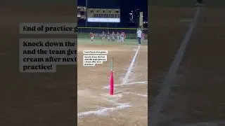 Fun game 😂 