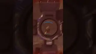 STALCRAFT X AimMoment l В сталкрафте читеров нет, тебе просто показалось...)
