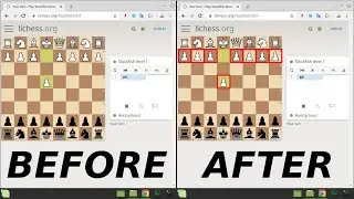 How to locate an object on a screenshot using Python, OpenCV & PyAutoGUI