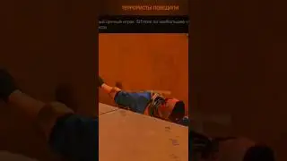 напы) #пон#крчмнеленьхештегиделать#