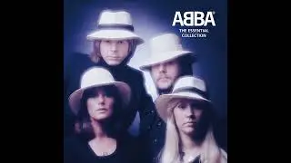 ABBA - Lay All Your Love On Me