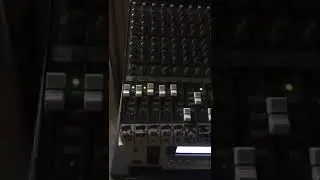 Osipenko Bus Stop - Ultimate (UK Garage, Workflow Video)