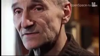 Петр Мамонов  надо 8 детей родить
