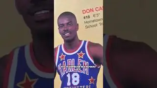 Бросок на миллион долларов отклонен страховой компанией  😲 