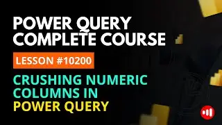 #10200