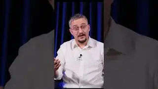 ''Seni kimse beslemiyor, beni de kimse beslemiyor! Siyaset kurumu bana ulufe dağıtmasın ! M.B.D