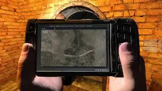ПЕРВЫЙ СТРИМ В 2023 ГОДУ STALKER НАРОДНАЯ СОЛЯНКА 2022 OGSR